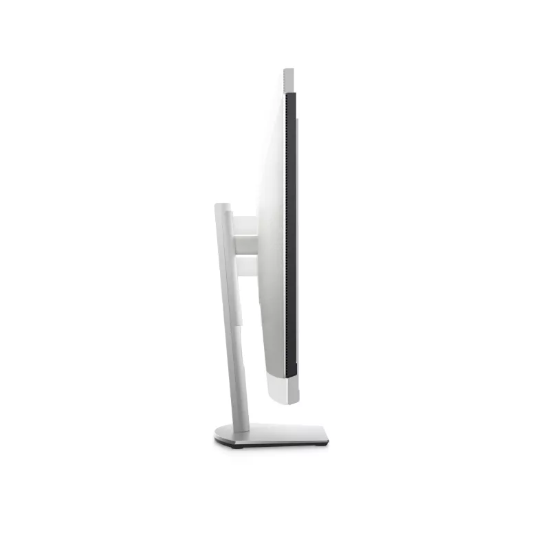 DELL S Series S2722DC Monitor de ordenador 68,6 cm (27 pulgadas) 2560 x 1440 píxeles Quad HD LCD gris