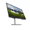 DELL S Series S2722DC Monitor de ordenador 68,6 cm (27 pulgadas) 2560 x 1440 píxeles Quad HD LCD gris