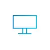 DELL UltraSharp U4924DW Monitor de ordenador 124,5 cm (49 pulgadas) 5120 x 1440 píxeles 5K Ultra HD LCD negro, plateado