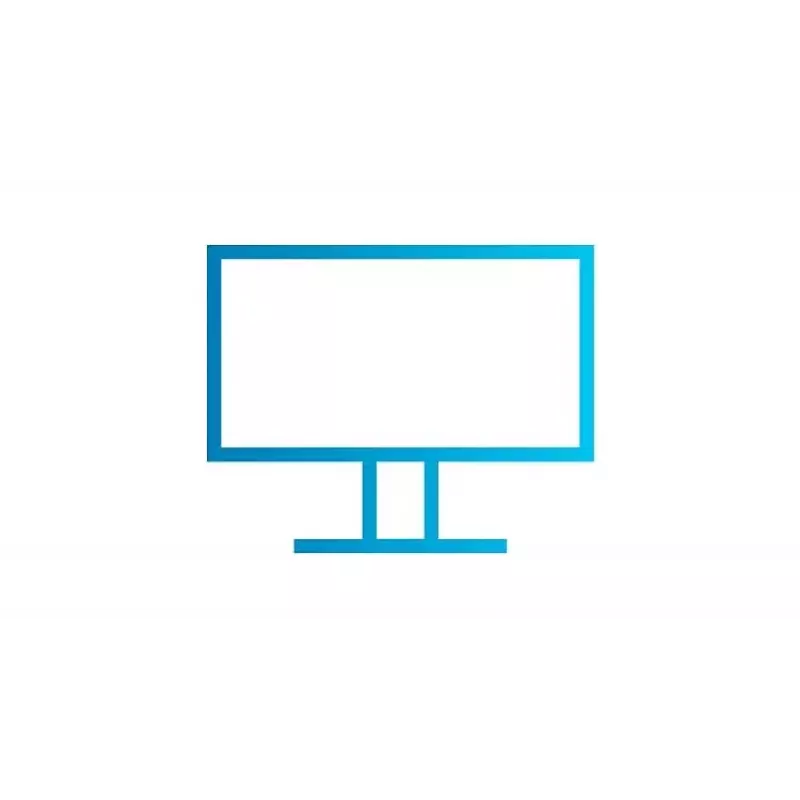DELL UltraSharp U4924DW Monitor de ordenador 124,5 cm (49 pulgadas) 5120 x 1440 píxeles 5K Ultra HD LCD negro, plateado
