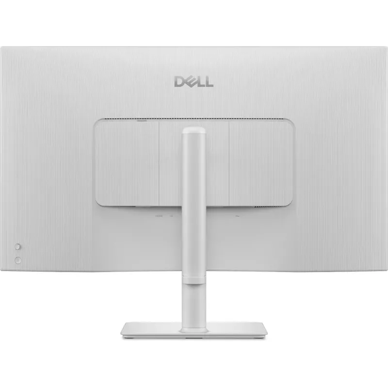 DELL Plus S3225QS Monitor de ordenador 80 cm (31,5 pulgadas) 3840 x 2160 píxeles 4K Ultra HD LCD plateado