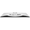 DELL Plus S3225QS Monitor de ordenador 80 cm (31,5 pulgadas) 3840 x 2160 píxeles 4K Ultra HD LCD plateado