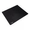 Trust GXT 752 Alfombrilla de ratón gaming negra