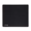 Trust GXT 752 Alfombrilla de ratón gaming negra