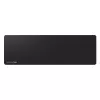 Trust GXT 758 Alfombrilla de ratón gaming negra
