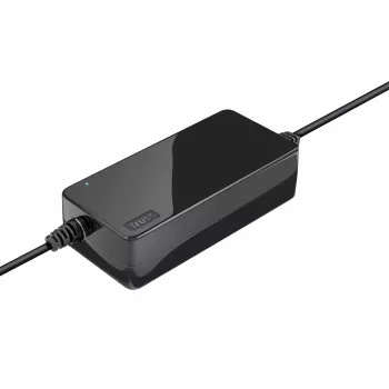 Trust Primo Fuente de alimentación para interiores 70 W negra