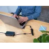 Trust Primo Fuente de alimentación para interiores 70 W negra