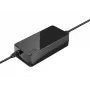 Trust Primo Cargador universal para portátil 90W
