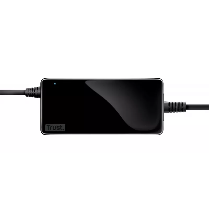 Trust Primo Cargador universal para portátil 90W