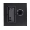 Trust GXT 629 Tytan Conjunto de altavoces 60 W universal negro 2.1 canales 15 W