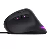 Trust GXT 144 Rexx Ratón gaming para diestros USB Type-A óptico 10000 DPI