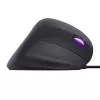 Trust GXT 144 Rexx Ratón gaming para diestros USB Type-A óptico 10000 DPI