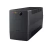 Trust Paxxon Sistema de alimentación ininterrumpida (SAI) 0,8 kVA 480 W 2 salidas AC