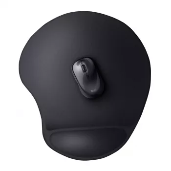 Trust BigFoot XL negro