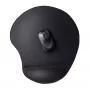 Trust BigFoot XL negro