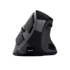 Trust Voxx ratón oficina diestro RF inalámbrico + Bluetooth óptico 2400 DPI