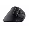 Trust Voxx ratón oficina diestro RF inalámbrico + Bluetooth óptico 2400 DPI