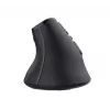 Trust Voxx ratón oficina diestro RF inalámbrico + Bluetooth óptico 2400 DPI