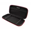 Trust GXT 1241 Tidor XL funda Nintendo negra