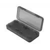 Trust GXT 1241 Tidor XL funda Nintendo negra