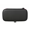 Trust GXT 1241 Tidor XL funda Nintendo negra