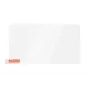 Trust GXT 1241 Tidor XL funda Nintendo negra