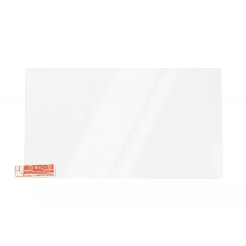 Trust GXT 1241 Tidor XL funda Nintendo negra