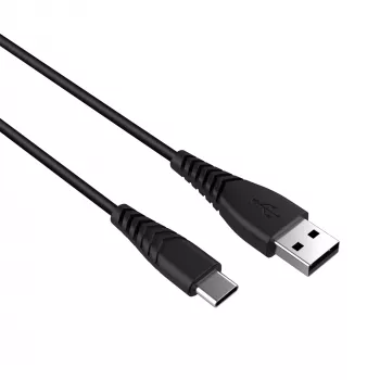 Trust GXT 226 cable para mando gaming