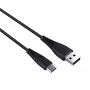 Trust GXT 226 cable para mando gaming