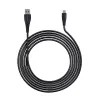 Trust GXT 226 cable para mando gaming