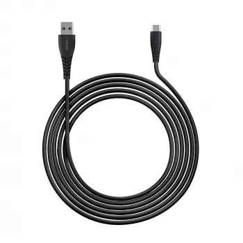 Trust GXT 226 cable para mando gaming
