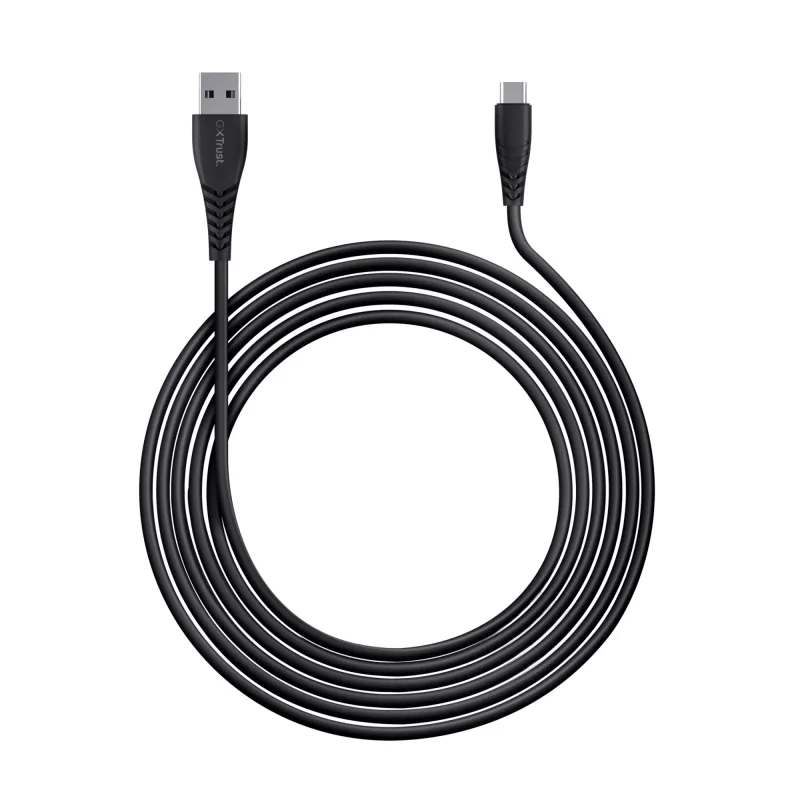 Trust GXT 226 cable para mando gaming