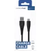 Trust GXT 226 cable para mando gaming