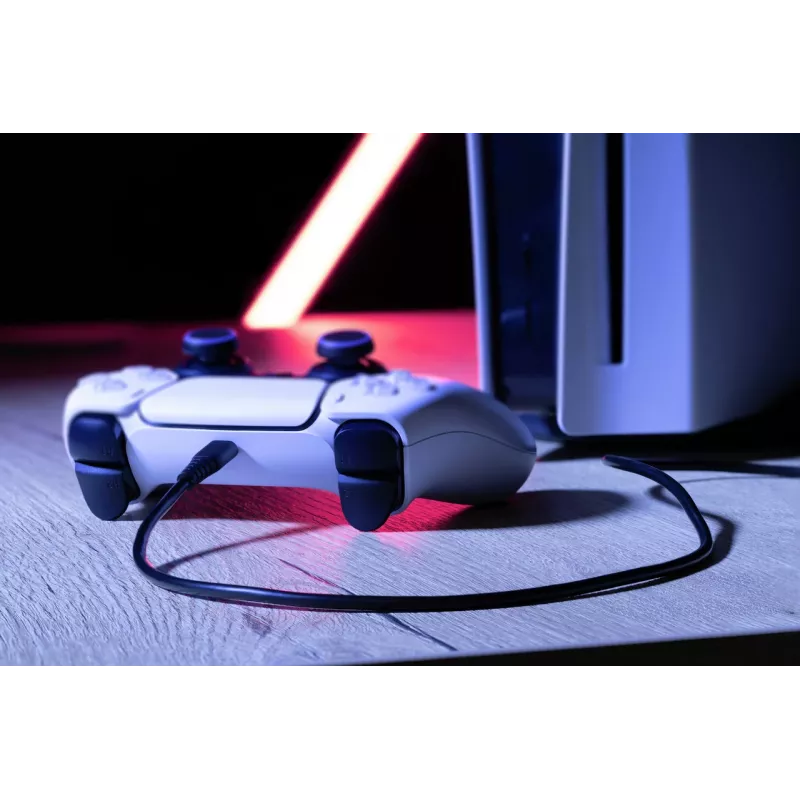 Trust GXT 226 cable para mando gaming