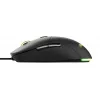Trust GXT 981 Redex ratón gaming diestro USB Type-A óptico 10000 DPI