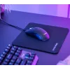 Trust GXT 981 Redex ratón gaming diestro USB Type-A óptico 10000 DPI