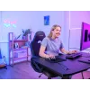 Trust GXT 981 Redex ratón gaming diestro USB Type-A óptico 10000 DPI