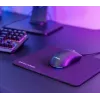 Trust GXT 981 Redex ratón gaming diestro USB Type-A óptico 10000 DPI