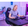 Trust GXT 981 Redex ratón gaming diestro USB Type-A óptico 10000 DPI