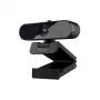 Trust TW-200 webcam 1920 x 1080 píxeles USB negro