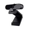 Trust TW-200 webcam 1920 x 1080 píxeles USB negro
