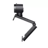 Trust TW-200 webcam 1920 x 1080 píxeles USB negro