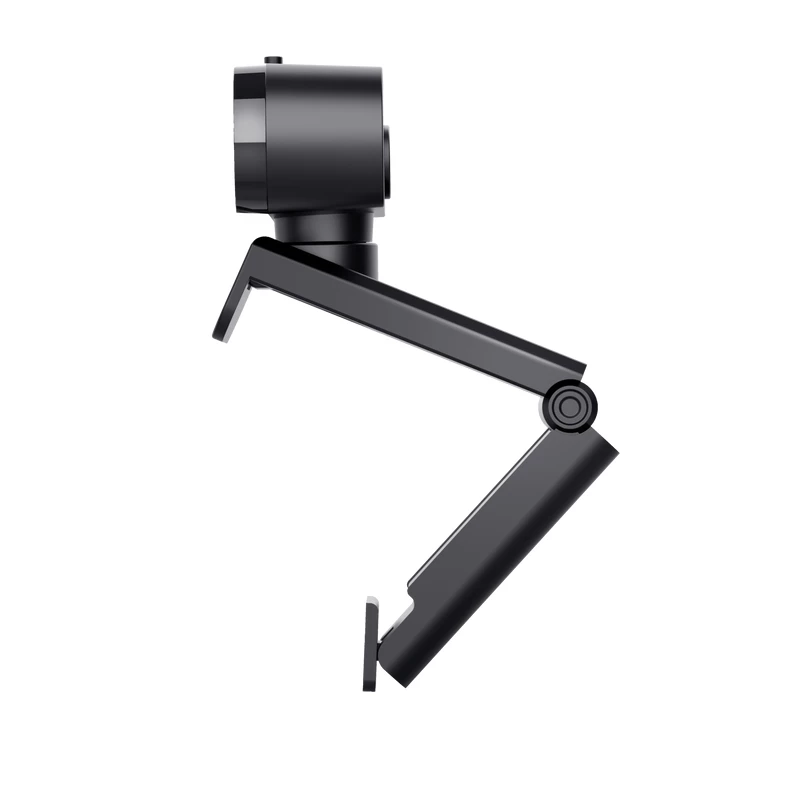 Trust TW-200 webcam 1920 x 1080 píxeles USB negro