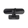 Trust TW-200 webcam 1920 x 1080 píxeles USB negro