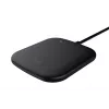 Trust Ceto lector de tarjetas inteligentes para interiores USB USB 2.0 negro