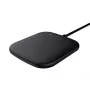 Trust Ceto lector de tarjetas inteligentes para interiores USB USB 2.0 negro