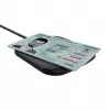 Trust Ceto lector de tarjetas inteligentes para interiores USB USB 2.0 negro