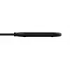 Trust Ceto lector de tarjetas inteligentes para interiores USB USB 2.0 negro