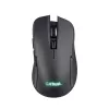 Trust GXT 923 YBAR ratón gaming diestro RF inalámbrico óptico 7200 DPI