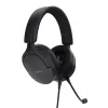Trust GXT 489 FAYZO headset con cable diadema gaming negro
